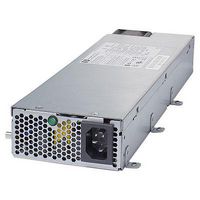 536404-001 Certified Refurbished HP Power Supply 460W 12V