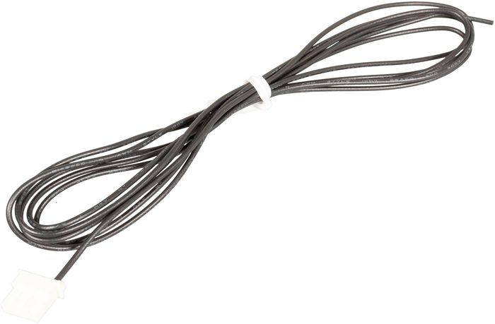 ORIGINALE Nuovo di Zecca Genuine Sony CMT-V 75 btip DAB/FM Antenna Cavo di antenna 