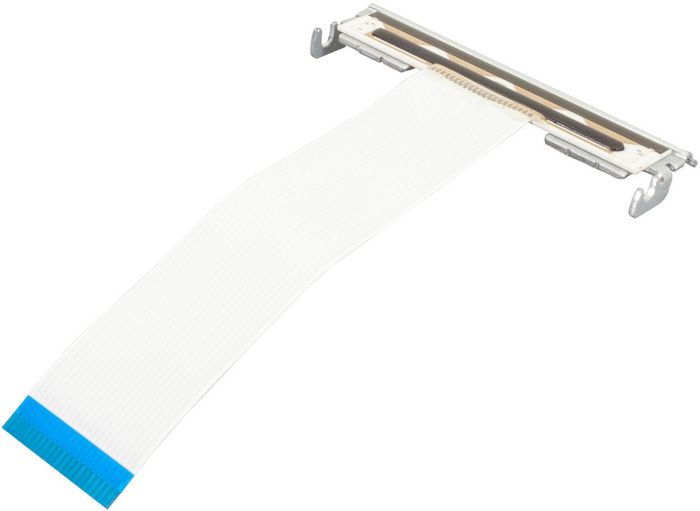 Epson Thermal Print Head, 1651190 EET