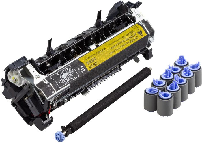HP LaserJet 220V User Maintenance Kit 