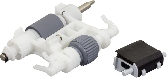 HP ADF Maintenance Kit, CE248-67901 - EET