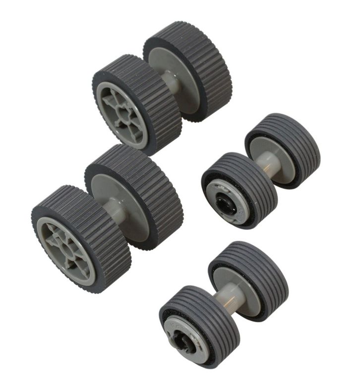 Consumables Spare Parts Hs Code Reviewmotors.co