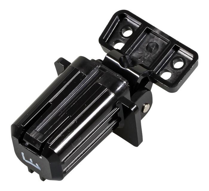 Left/same as Epic HP CZ271-60020 ADF Hinge Left/same as Epic HP CZ271-60020 ADF Hinge