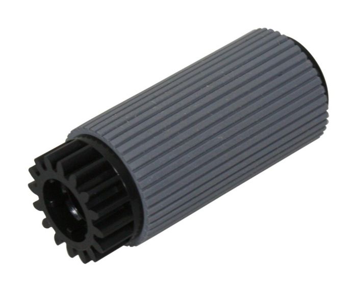 Canon Paper Pickup Roller, FB6-3405-000 