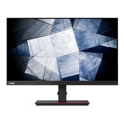 Lenovo 60.5cm (23.8\