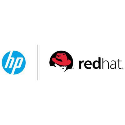 red hat enterprise linux virtual datacenters