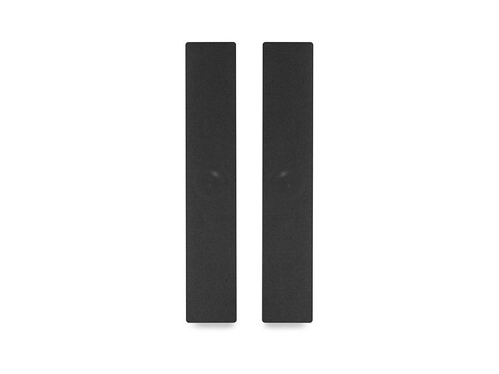 NEC High-end quality speaker system 