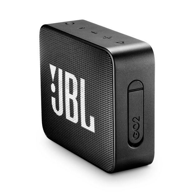 jbl go 3 w