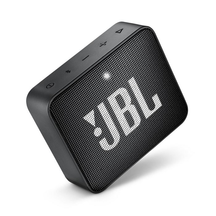 jbl go 3w portable bluetooth speaker