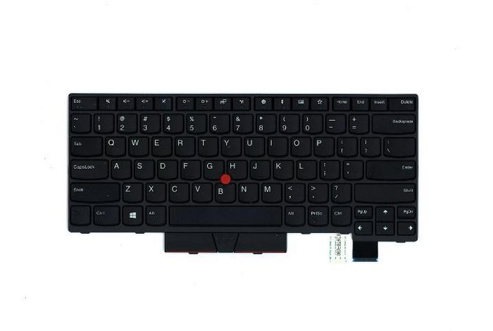 lenovo thinkpad t470 keyboard price