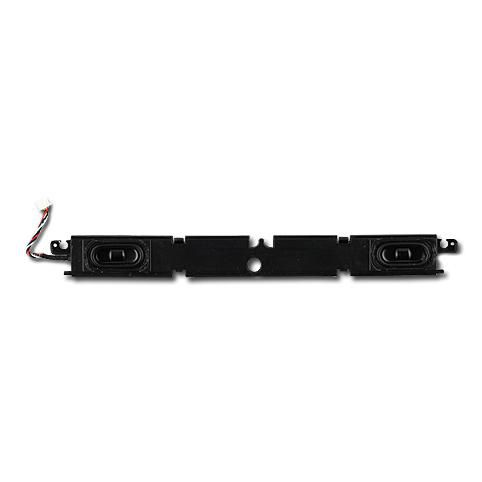 HP Speaker Kit, 693354-001 - EET