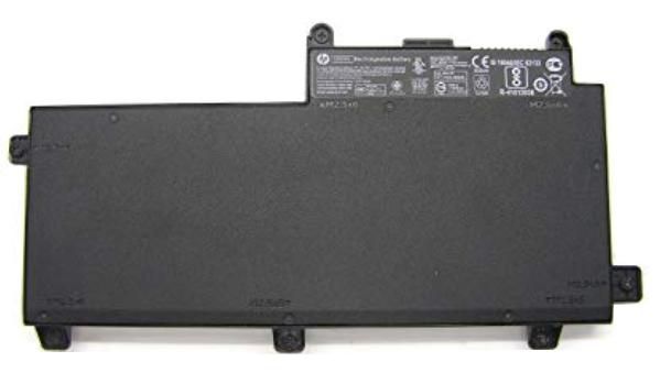 hp-battery-3-cell-hp-long-life-prismatic-48-whr-4-21ah-801554-002-eet