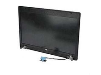 HP Lcd Raw Panel 15.6 Fhd Uwva Ag 