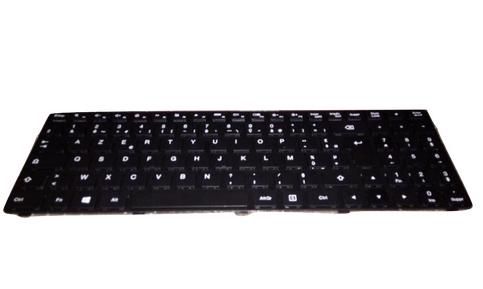 Lenovo Keyboard For 100 15ibd B50 50 5nk Eet