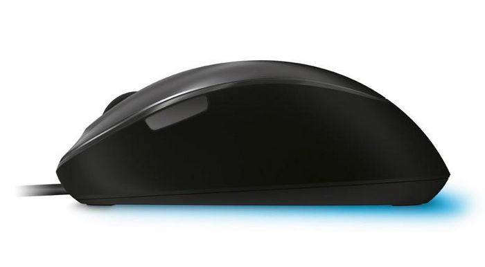 comfort mouse 4500