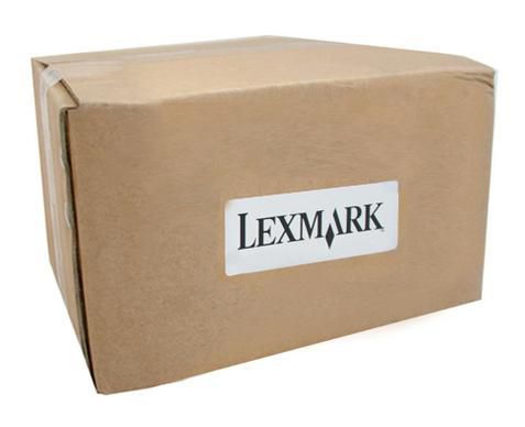 41X0245 Lexmark Image Transfer Belt 