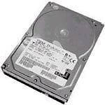 IBM 73GB 10K Hot Swap SAS HDDRefurbished, 39R7340RRefurbished