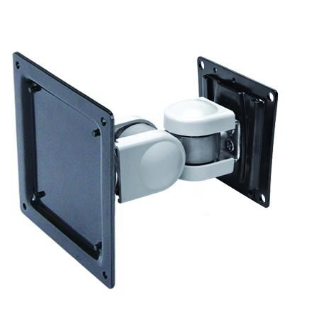 Advantech Wall Mount Kit, VESA 75 x 75 