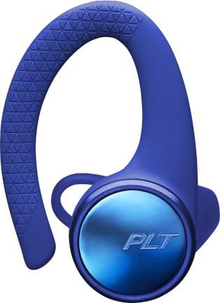 Plantronics BACKBEAT FIT 3150 SPARE 