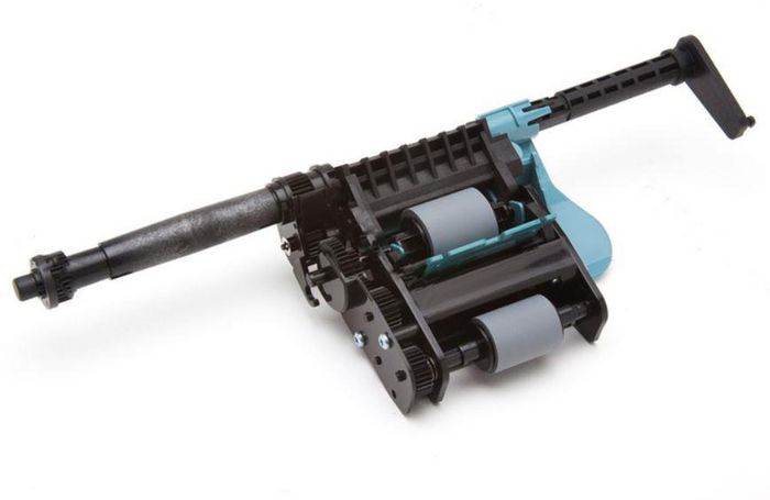 CoreParts ADF pick-up roller assembly 