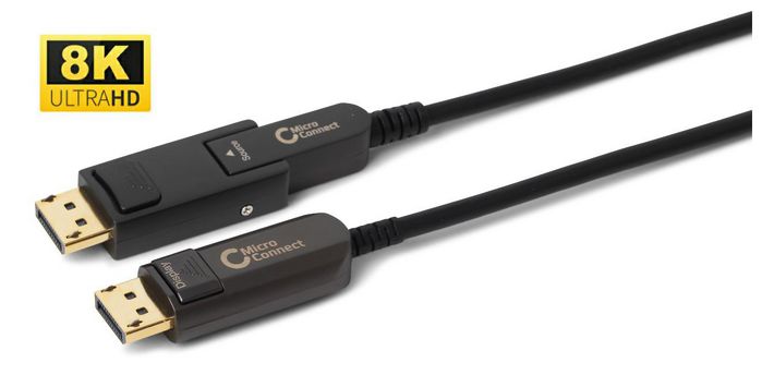 Light-Link USB Cable by Sewell 50 ft
