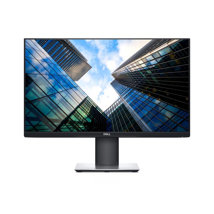 DELL-P2419H - EET