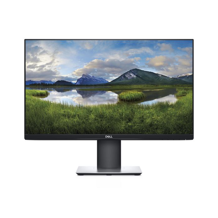 DELL-P2419H - EET