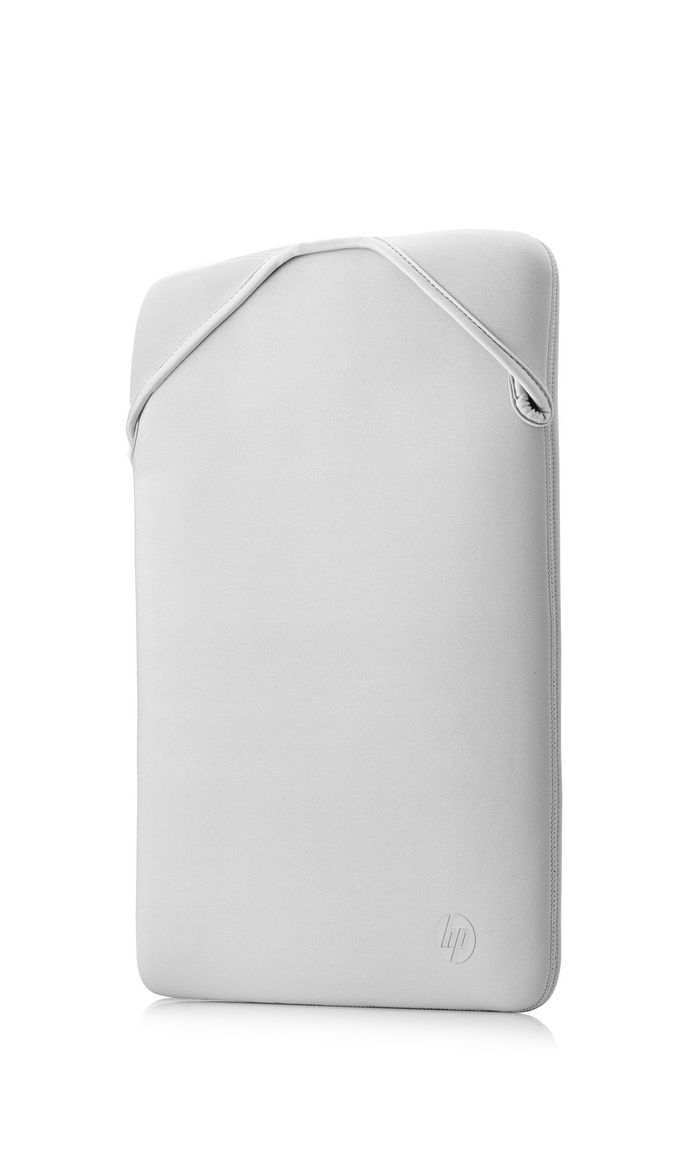 hp neoprene reversible sleeve