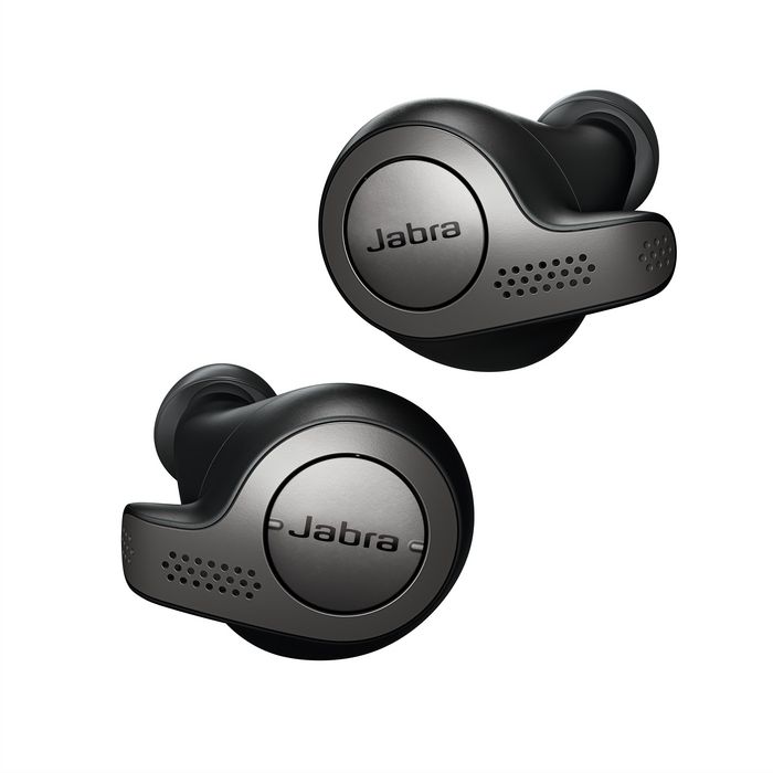 jabra ip55