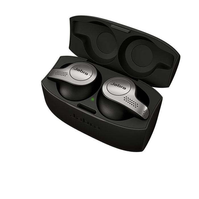 jabra ip55