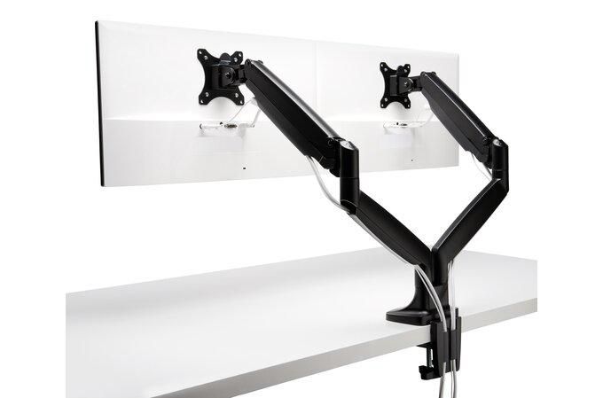 Kensington SmartFit® One-Touch Height 
