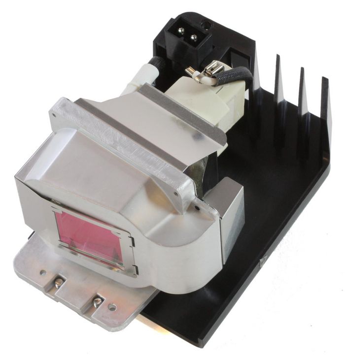 CoreParts Projector Lamp for Infocus 