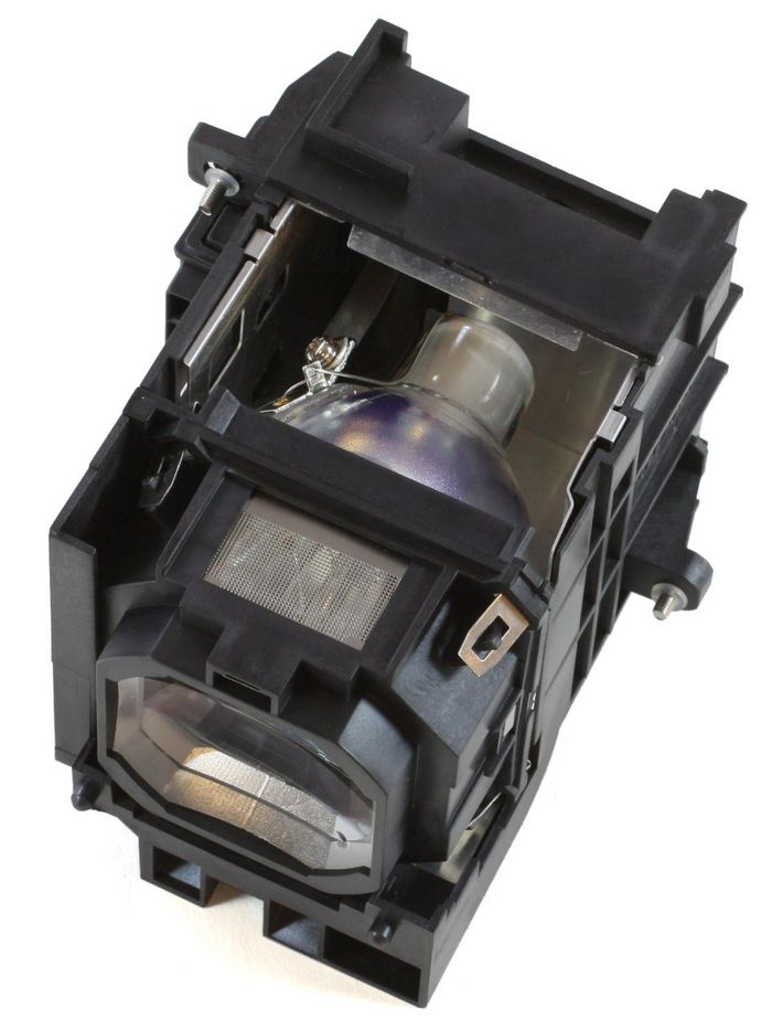 CoreParts Projector Lamp for NEC 300 