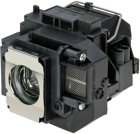 CoreParts Projector Lamp for Epson 4000 