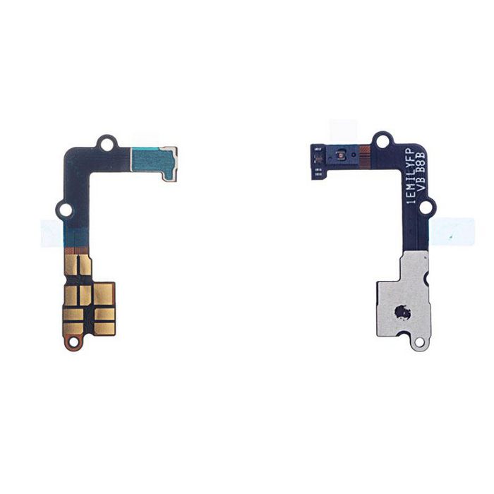 المرتفعات اعدام أحمق  CoreParts Proximity Sensor Flex Cable Huawei P20 Pro Original New,  MOBX-HU-MATE20PRO-PS-INT - EET