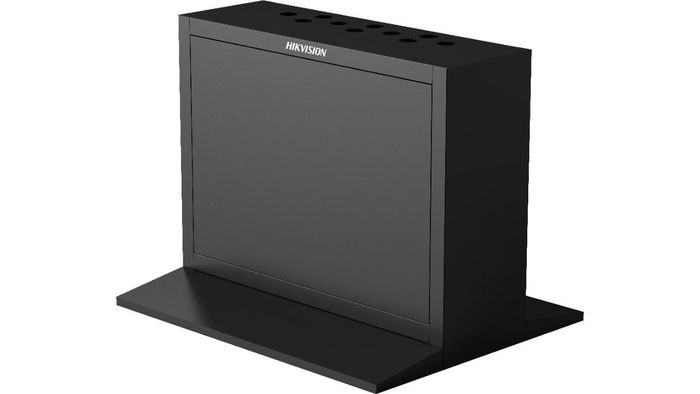 Hikvision DS-DN55B3M/B, DS-DN55B3M/B - EET