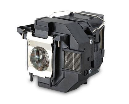 CoreParts Projector Lamp for Epson 2000 