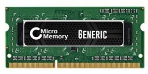 4GB Memory Module for Dell Inspiron 14z 5423
