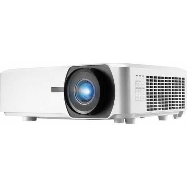 ViewSonic 6000 lum, 1920x1200, DC3, 30 