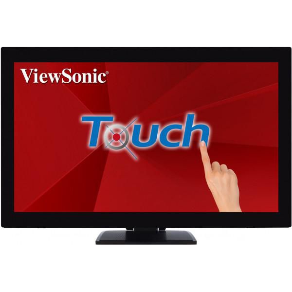 ViewSonic 27\