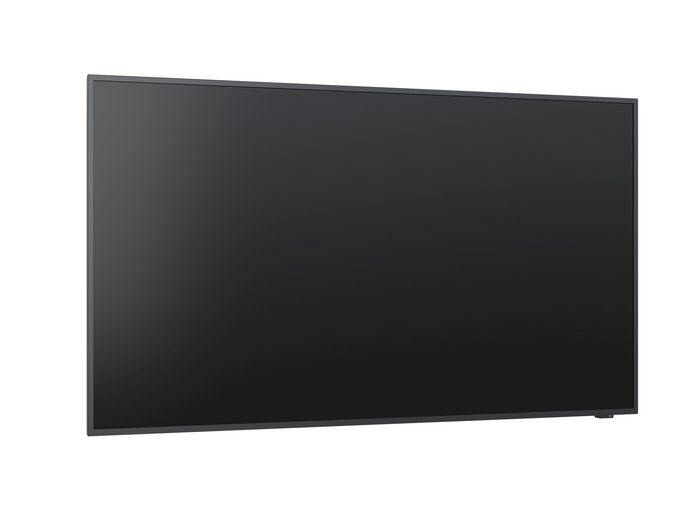 NEC 3840 x 2160, IPS, LCD, Direct LED 