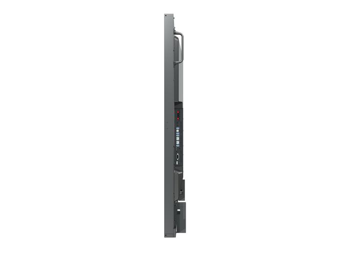 NEC 75\