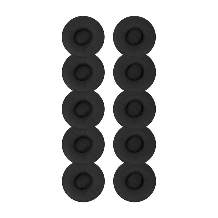 Jabra Pro9400 Leather Ear Cushions 