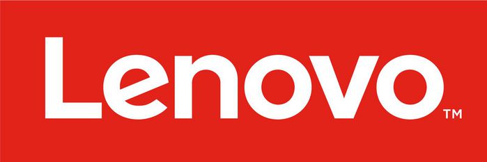 Lenovo FRU BO NV156FHM-NX1 V8.0 FHDI 