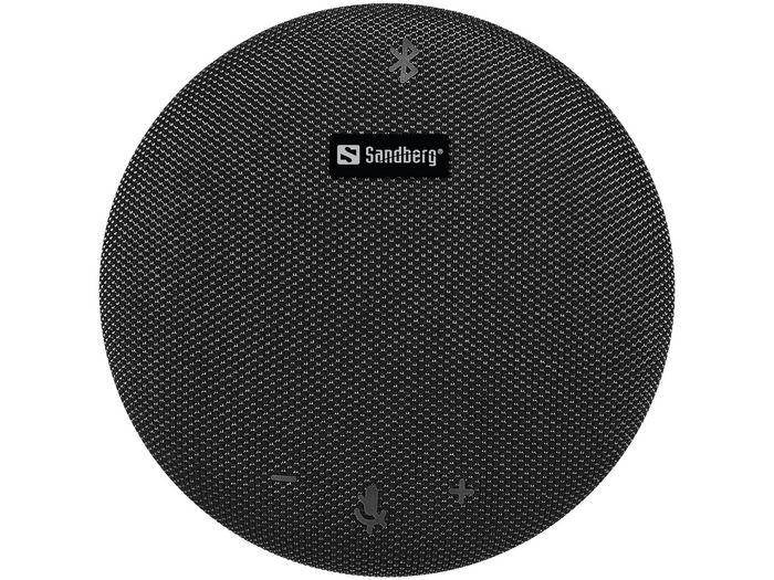 sandberg usb speakerphone pro