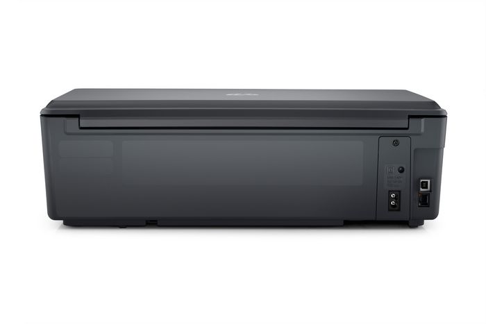 HP OfficeJet Pro 6230 ePrinter, E3E03A#A81 - EET