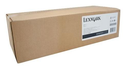 Lexmark MS621, MS/MX622 Fuser Maintenance Kit, 220V, 41X1226 - EET