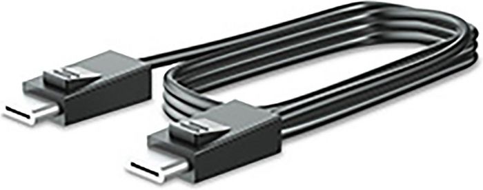 HP HP 300cm DP and USB Power Y Cable 
