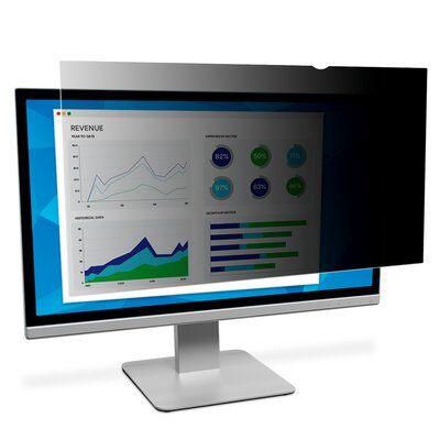 Filter for 27in Full Screen Monitor 