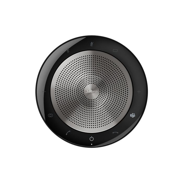 yamaha studio speakers price